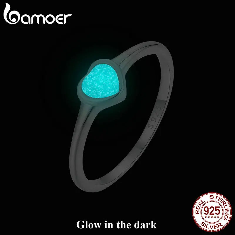 S0b9251122eba459898df48901b3797e4z