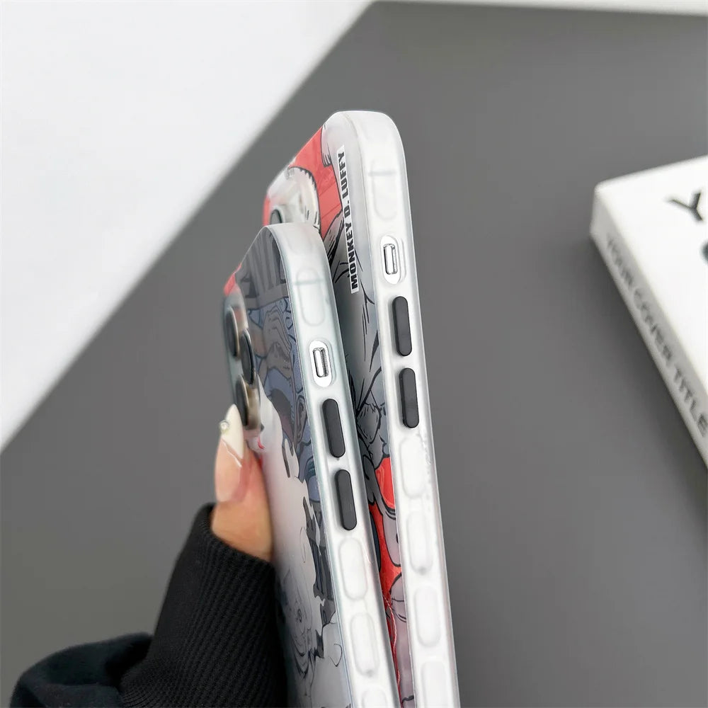 S0b9a03eb9b7845eb99ff280d0eaed5b3K