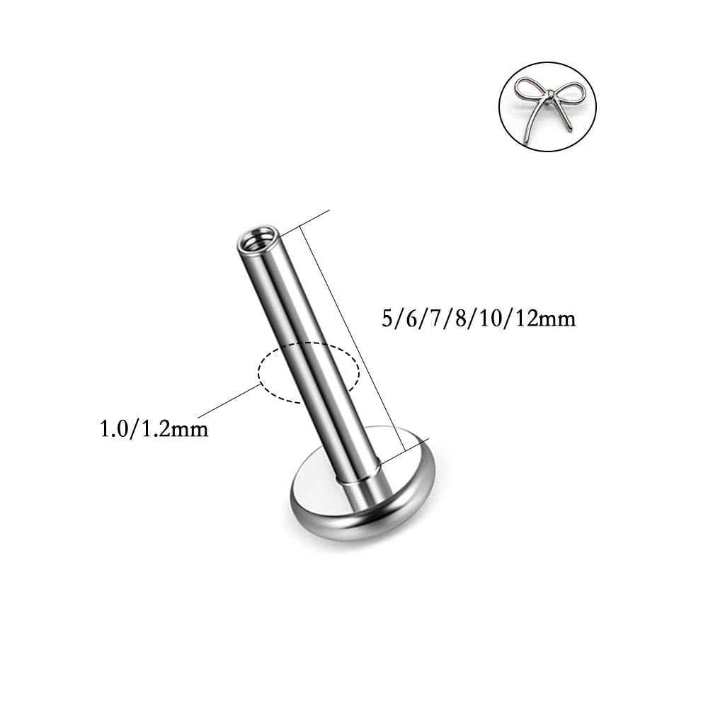 S0bad60c09b494f5ca2395530b0ea6788y