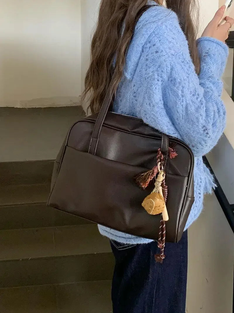 S0bbe5da9a8764219b626412dd75fa3f7a