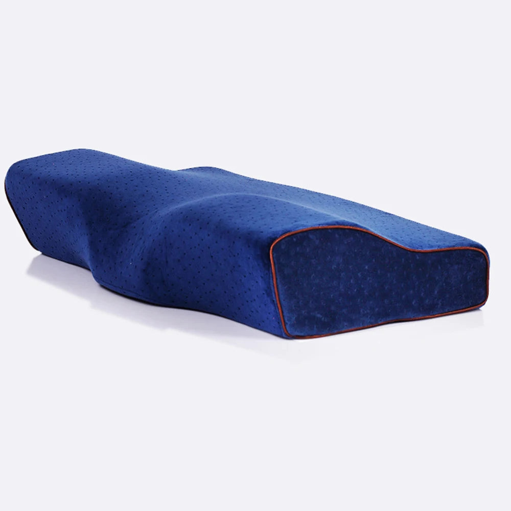 S0bc1a778e4044b7484f0657475b4edd7P