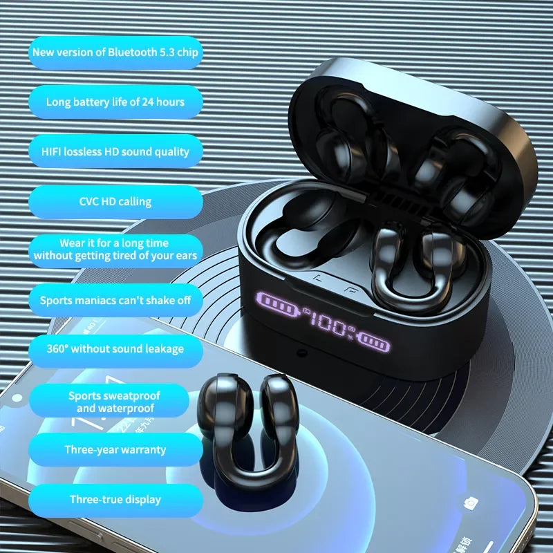 S0bebdd2cd40a48588c5b3fb0ef58a44el