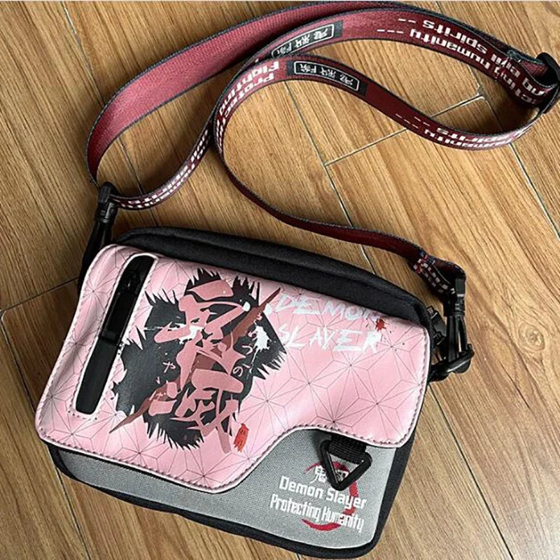 S0c4c55e78ae84668869cb93a7c95553bI