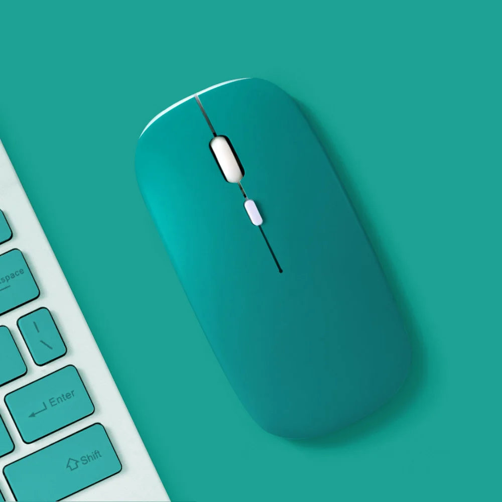 S0c93dead6f0e4884b5e6ae1e012777079