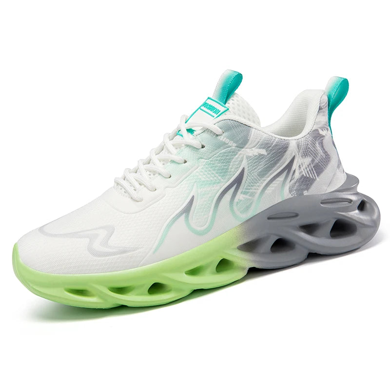 S0ceba64c186c4b98b9ed70f5c72e7973a