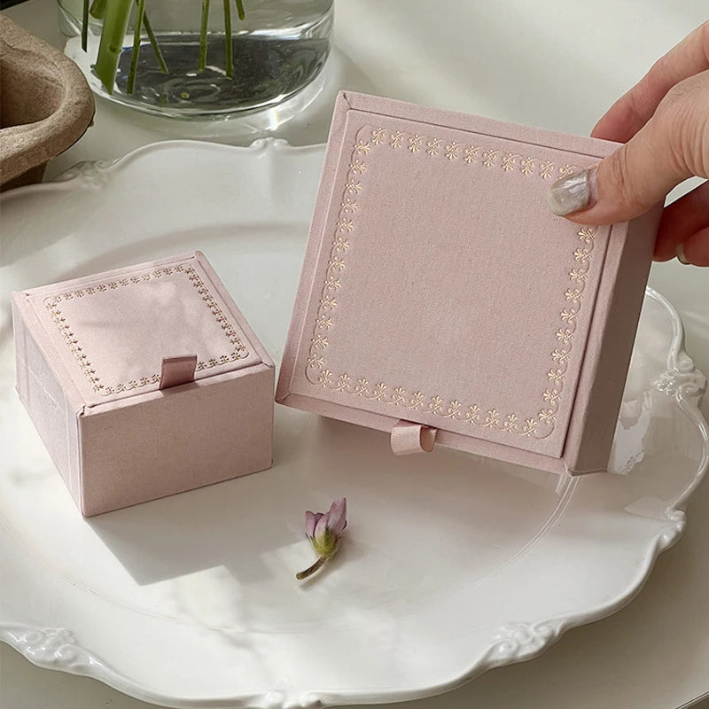 S0cef991ac6f243e79156fac3d1f45ce2S