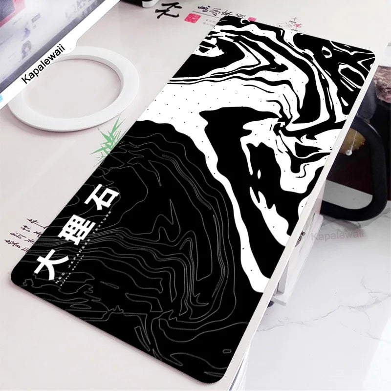 S0d046f313368422786377630f36a4f4at