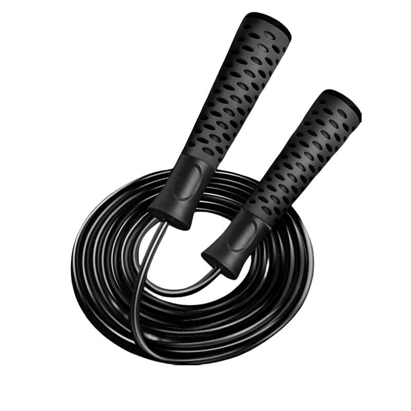 S0d0a00cc7b984869922b1fb68d24878cQ