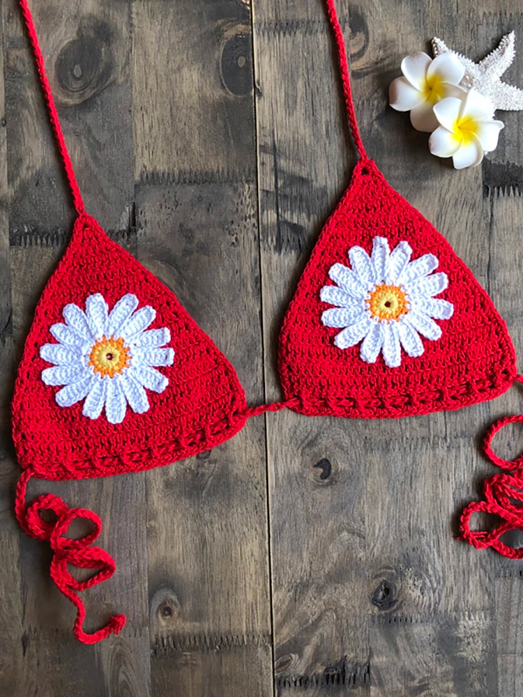 S0dadd1dcc10542a4be2b49b4f38471b3A