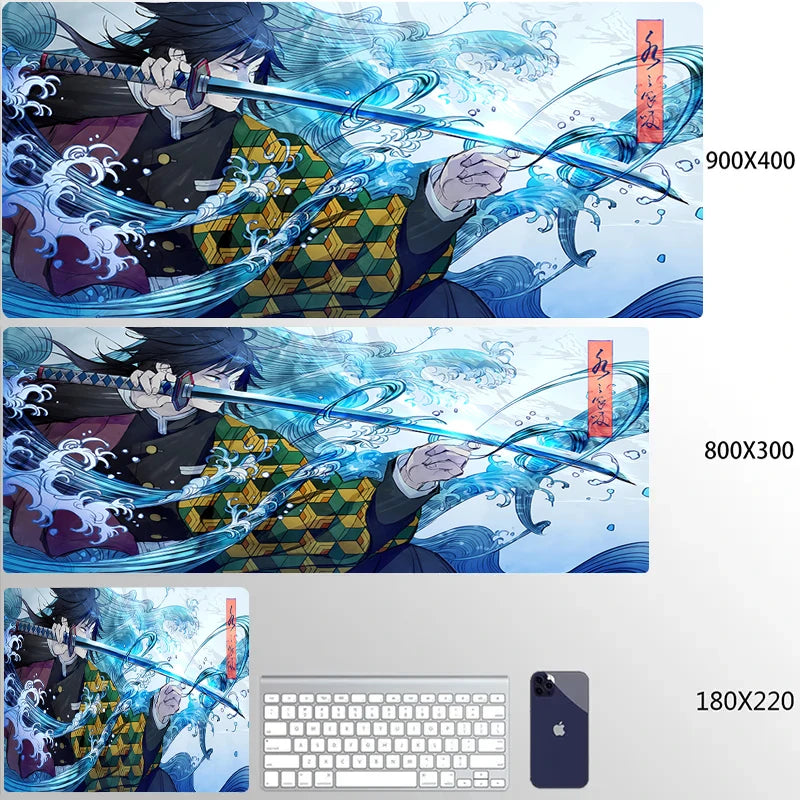 S0dc6e28d077747078d659ace4b2ce36fo