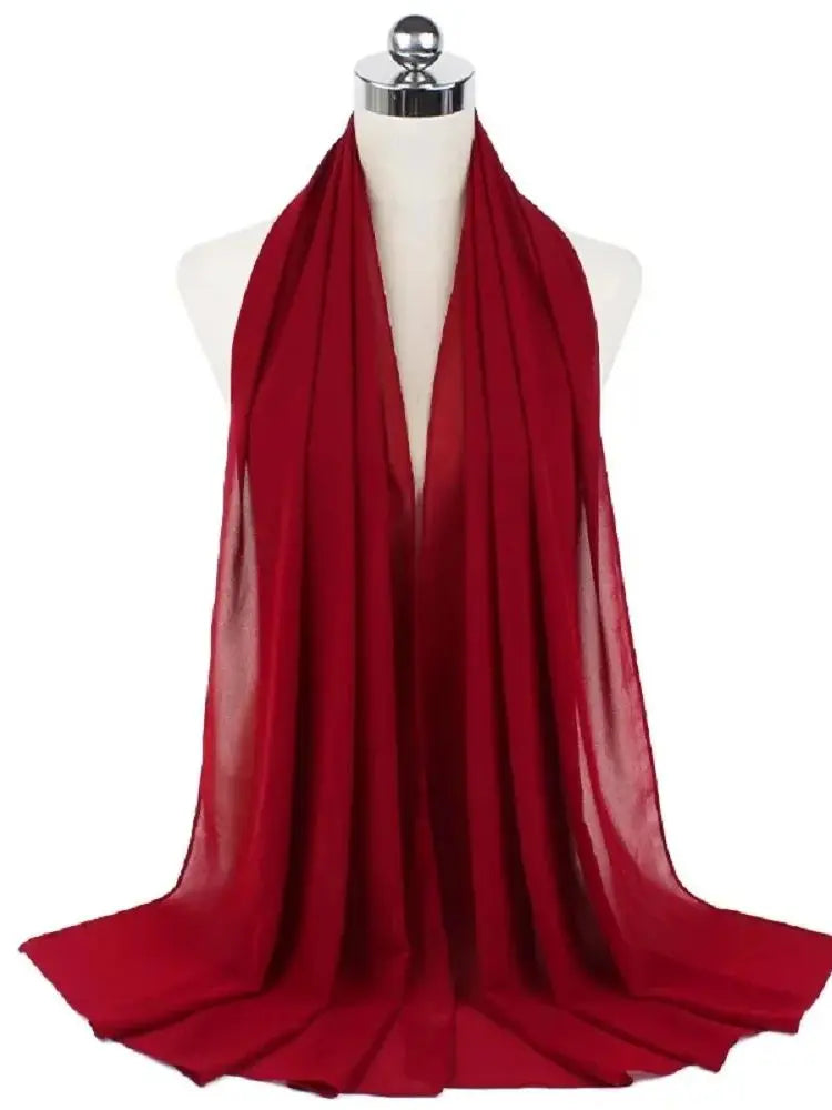 S0dcf2683475e44afb3a955438f09a8ady