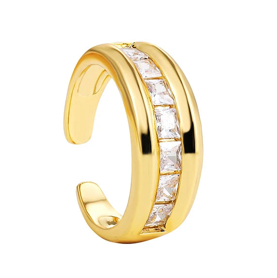 S0dda936c1d4e46fda643c0124c875d26H