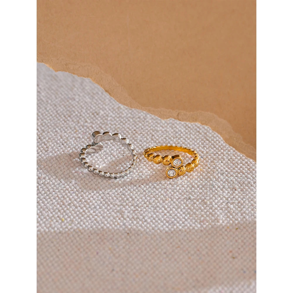 S0ddfd2bbe4264a49aec583675335a09dE