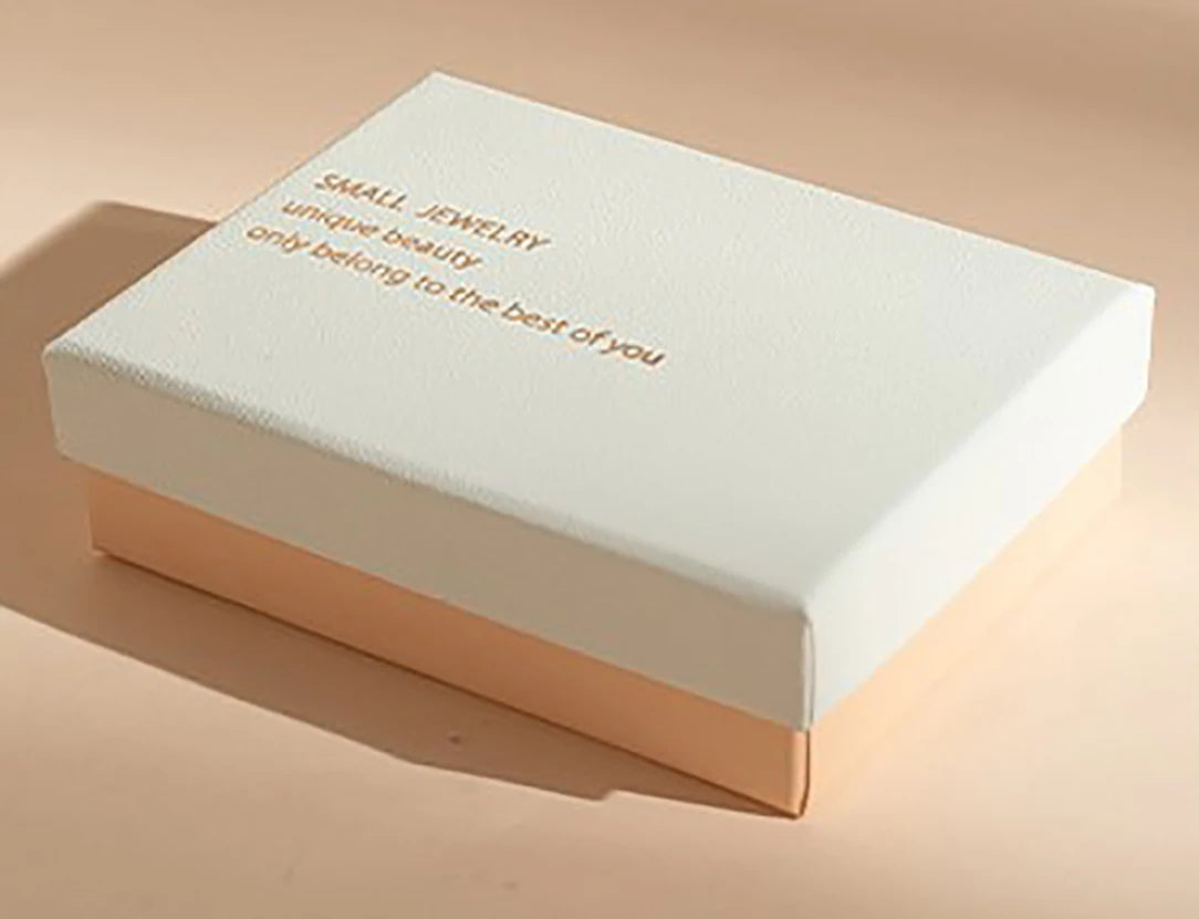 S0de82aeb4f054f0c87bcba50779383b4D