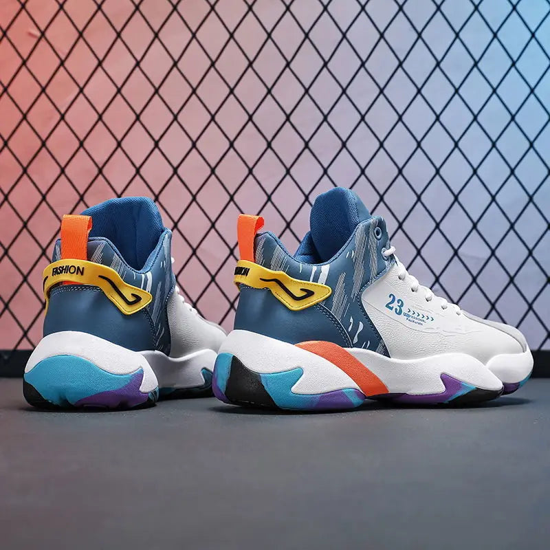 S0e0599f43a7e40da94ceb6ae13aeb2a6A