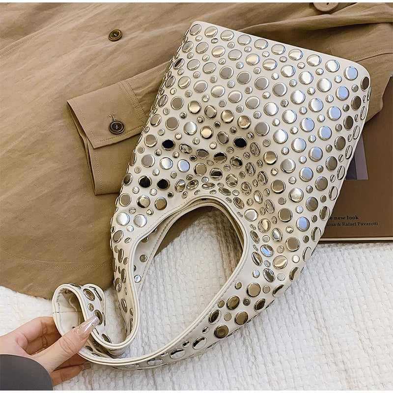 S0e4cc2c3f1a24b6caf1de3792f292aa7v