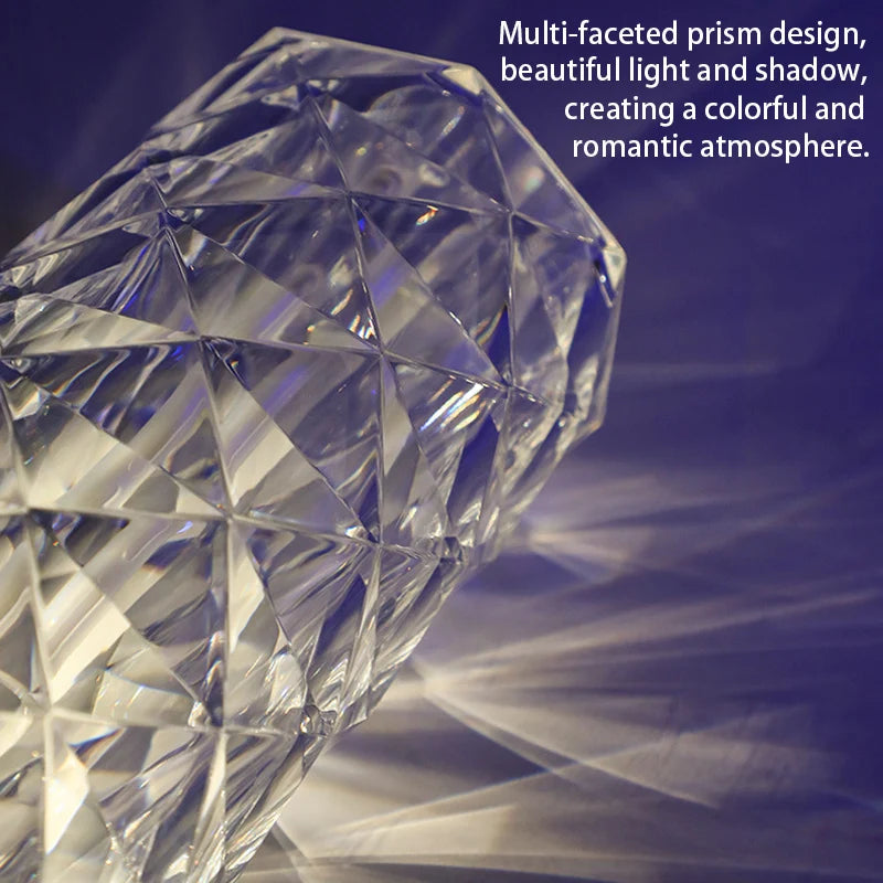 S0ea81f41ad1a42faa523c77a5b73647cZ