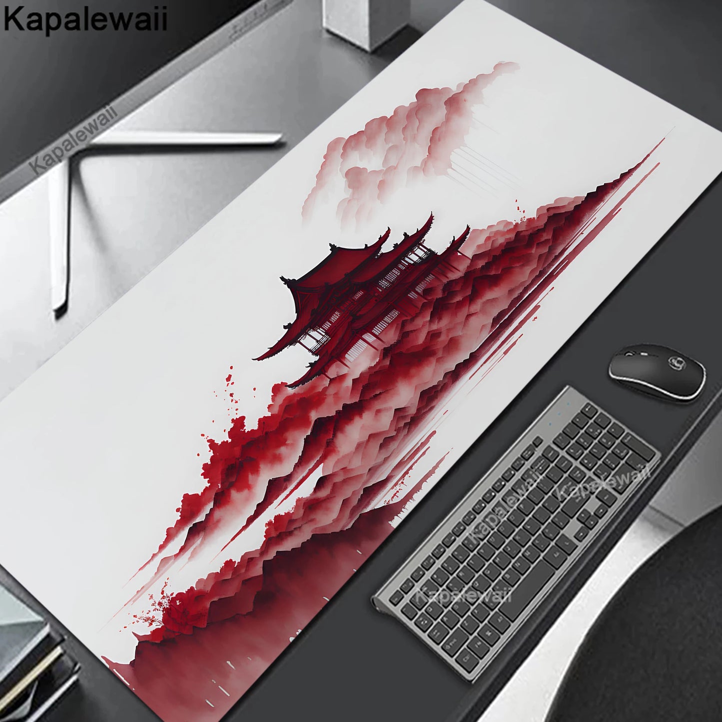 S0eb7b0bab3e743568c1aa2a4df881d2fv