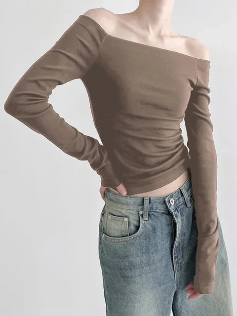 S0ed21fbd2037473f830ebc366a2d9a06G