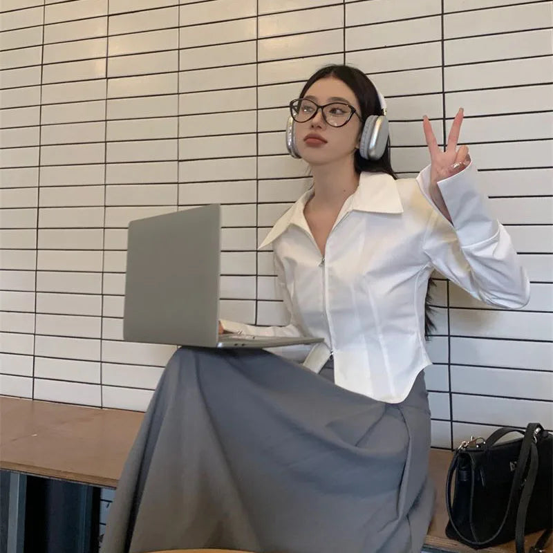 S0ed7f8e868224dc4b46622a2eddb909fb