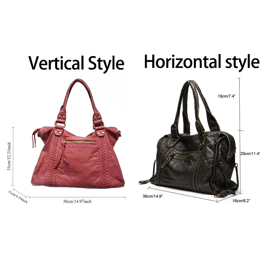 S0ee2bcf36f8040a9bd22e02eab4cefc6Q