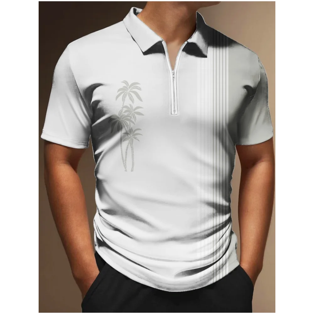 S0f4e155005f04cb897db967b71ca33abj