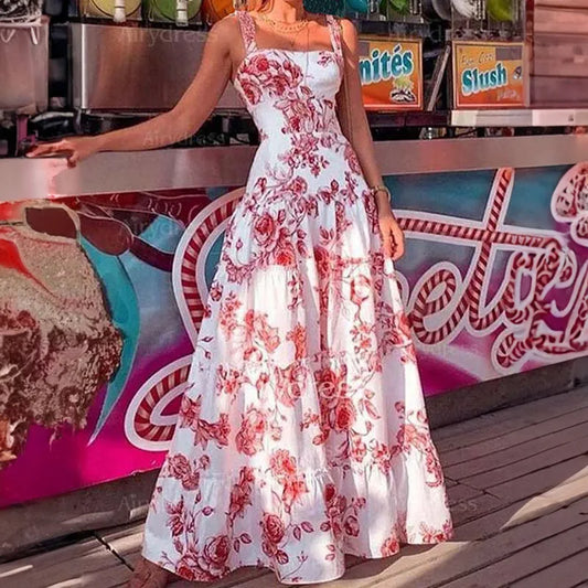 S0f61e8c1892648ad90fd9ae5ebaca6b3L