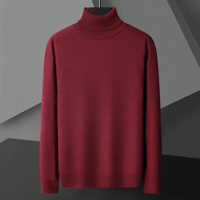 S0f62e304024f4a0e9f24410a5c0c686fX