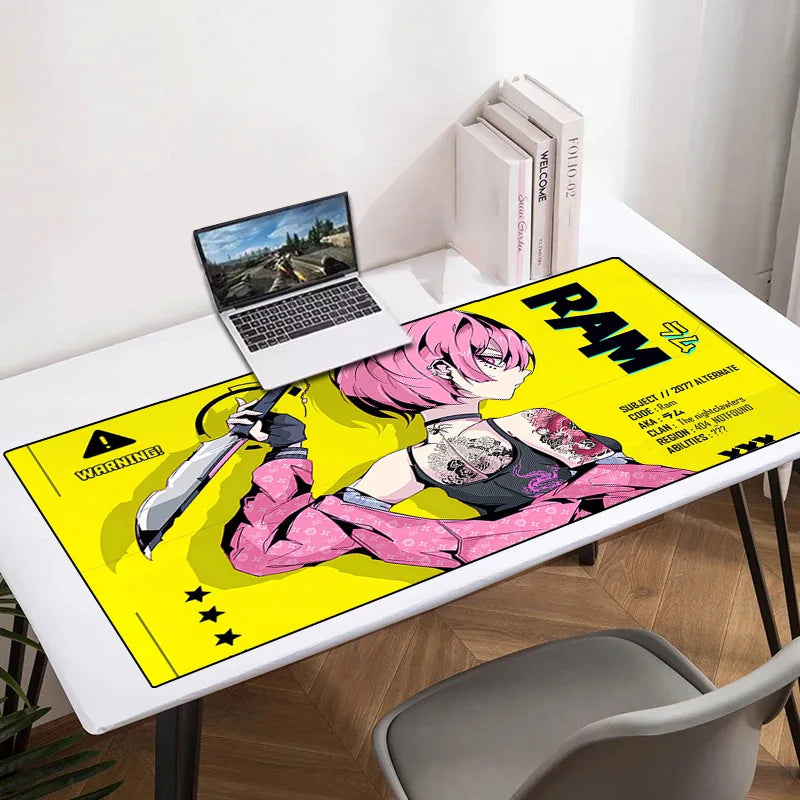 S0fa73d2d9229499e8f72faefc66dccf9G