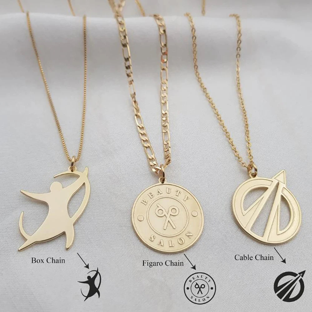 S10483cc8785942408f0f6d9cad4e6bccA