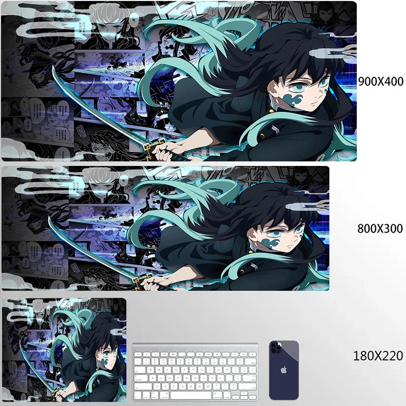 S107c7291e48e46d8965662ead9afc916h