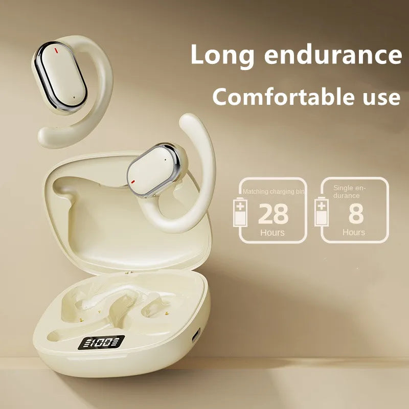 S10a46a9f033d46d19521435ef74fcb93M