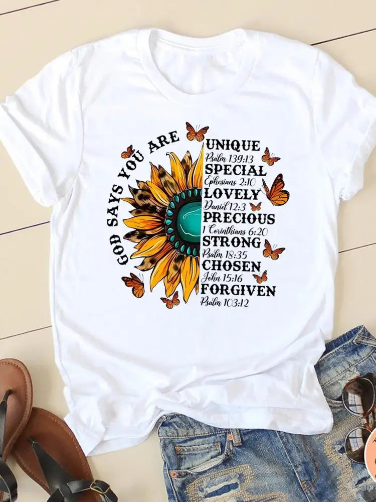 S11546a40c93649d1a5c6b5001a220ebf8