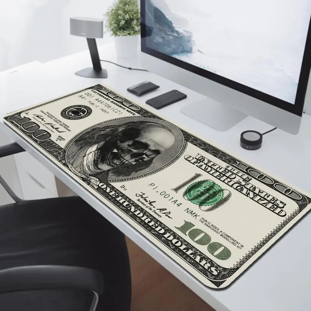 S116de02edc69480f8480d99de85f4bb0n