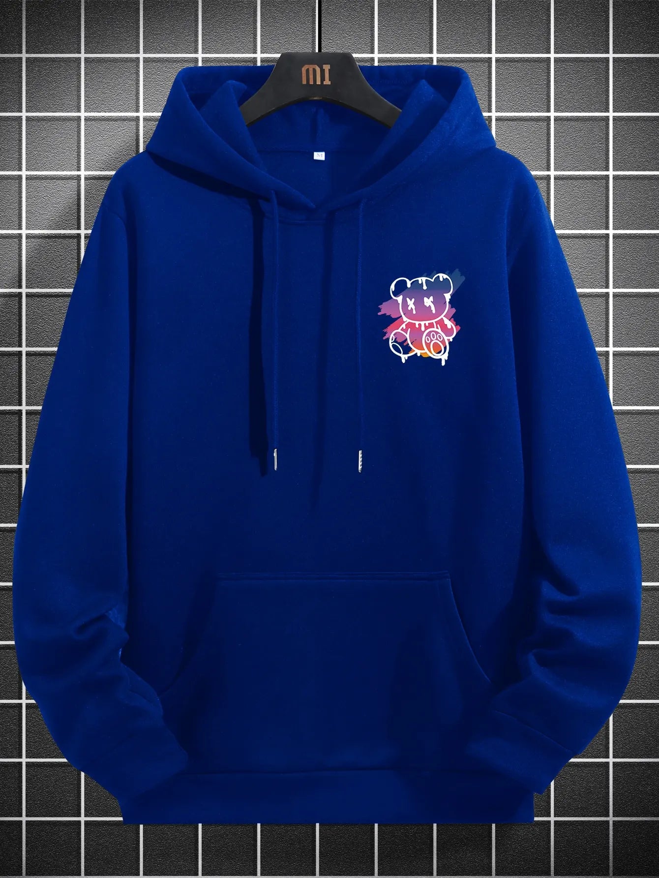 S119e75a9f8d14df5b40a8130a85fce3cG