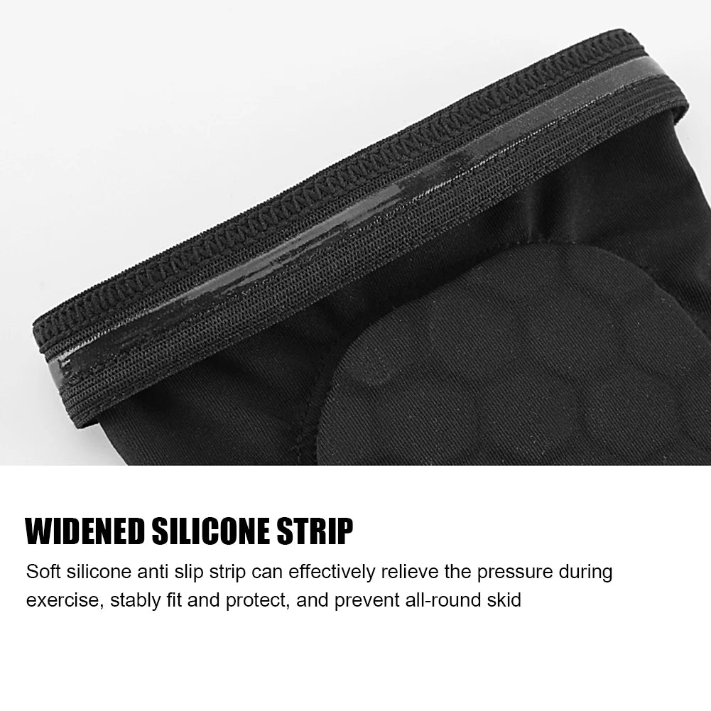 S11ce471512da478d85b56f3d917de89eY