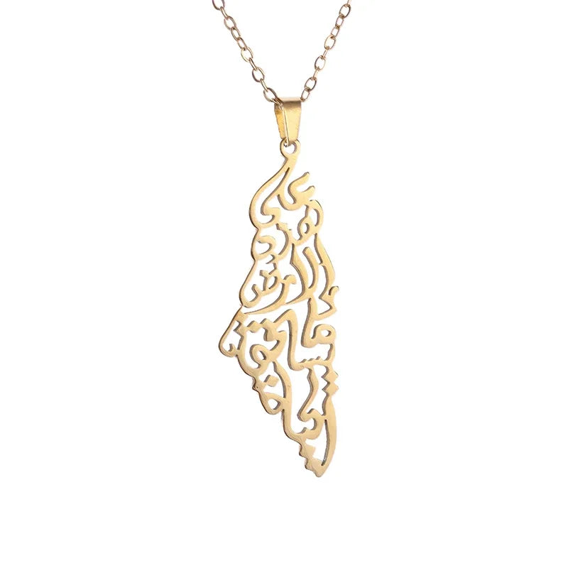 S123b7478178e44af8cce450359815ec8J