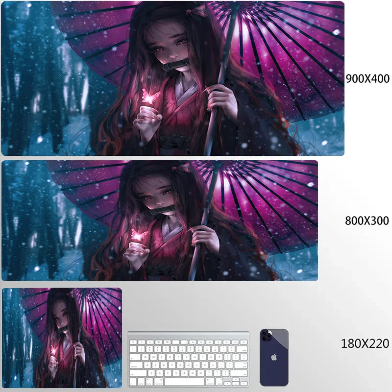 S124a5268c33b4fbfa8b26abe9a344090G