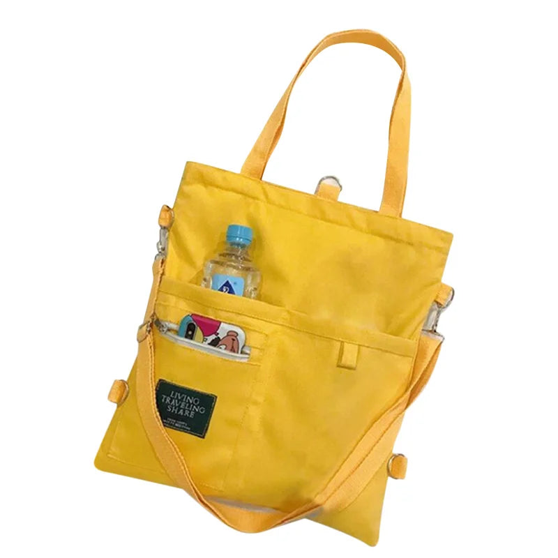 S12769211f873454aafaedefae9c4defbX