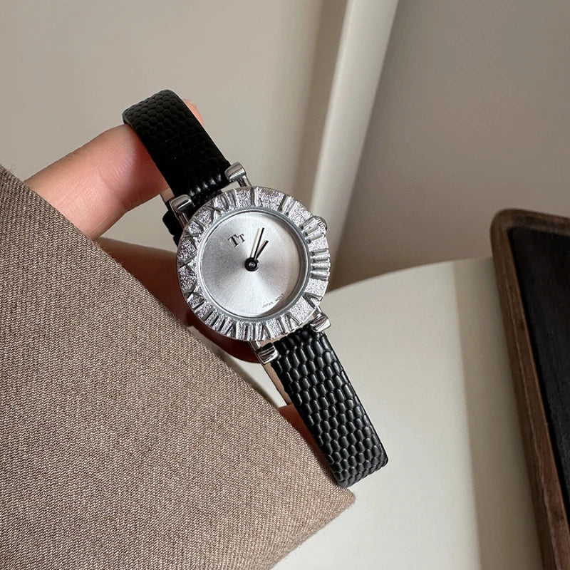 S127ed7c39ea04b75bb7befc67378b13aO