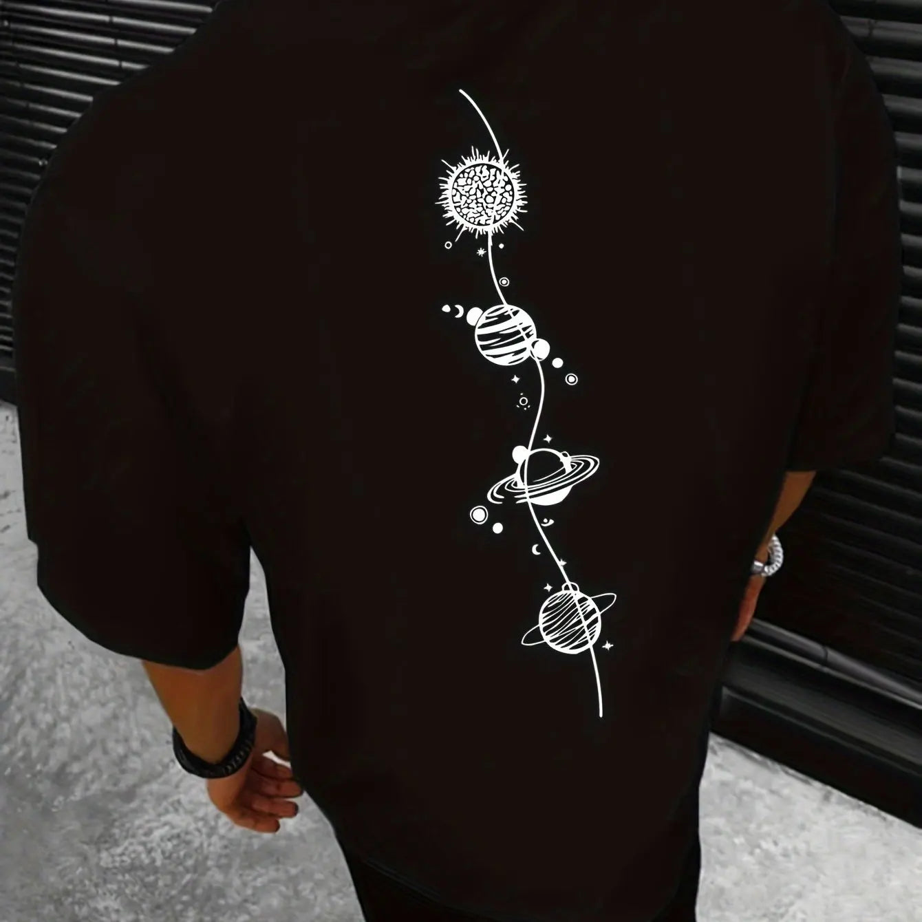 S12a6177a3675426f987449debc749be9x