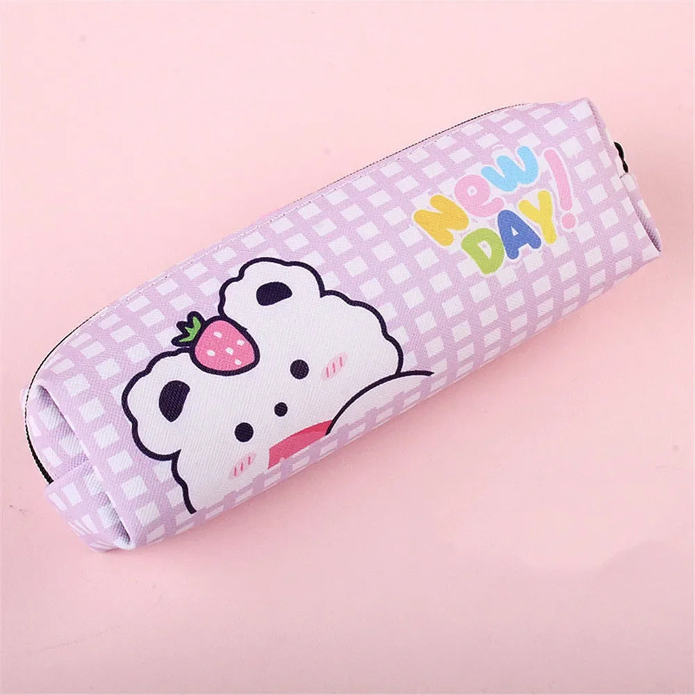 S12bbfe97534a4a42b9e786f45217a8f97