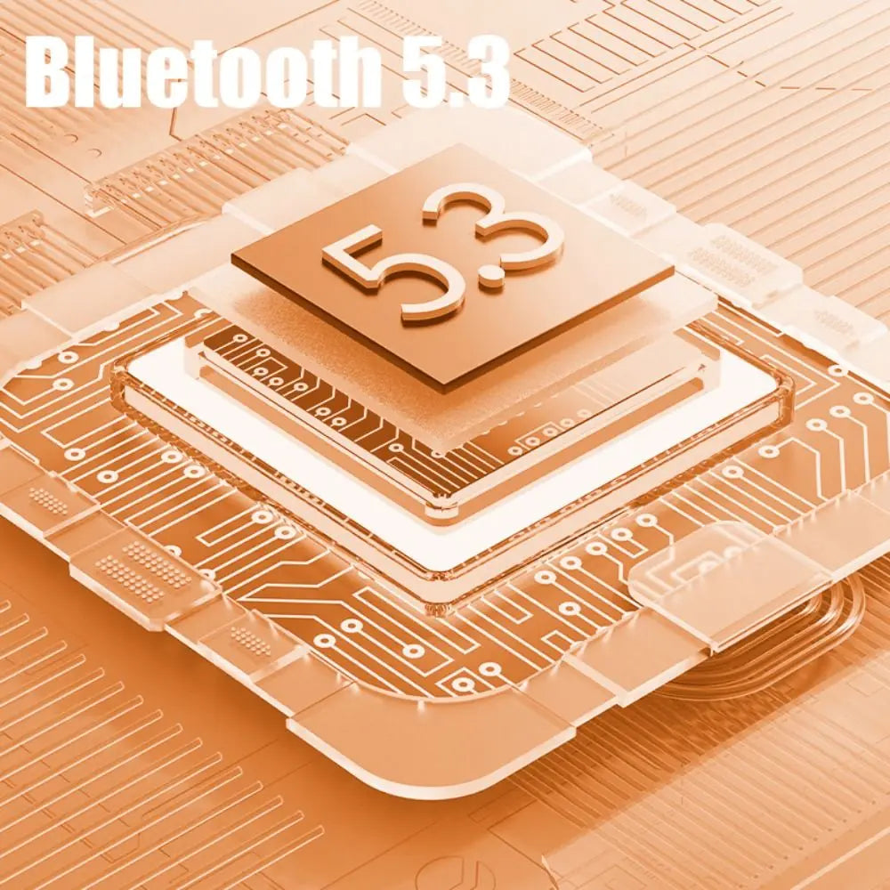 S12f574d63ac447fda5da1a404fb1cd36s