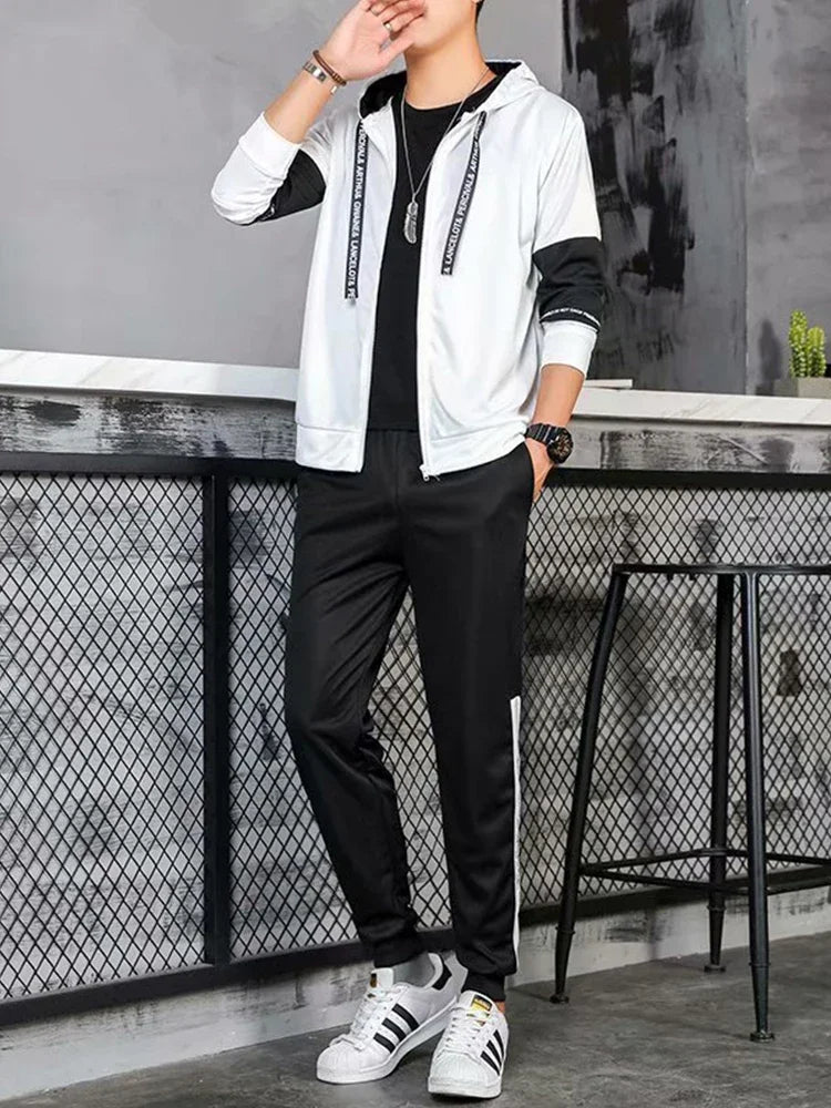 S12fdc63ef51f47f199cb75aa50f93933m