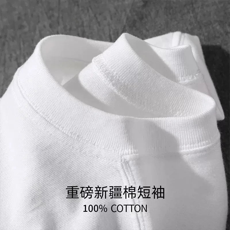 S132989dd97914bb69247ddbae77aac9fz