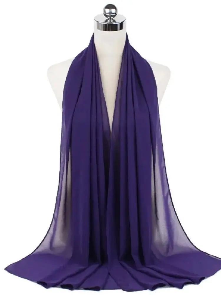 S1361f2782de14cbaae3185fab70c73c31