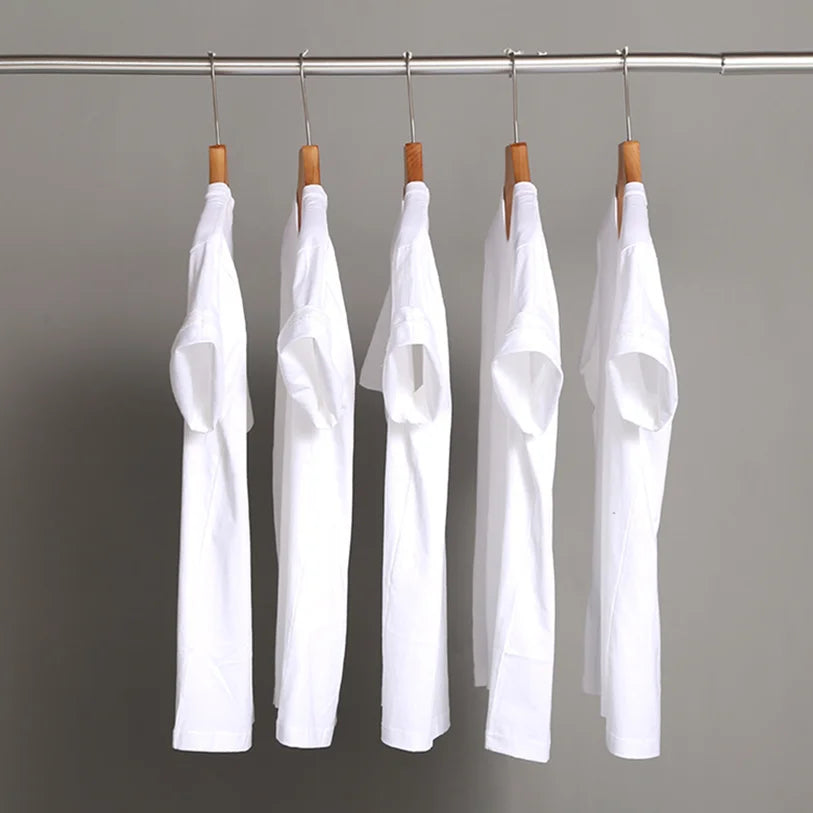 S13750433033441359a7041813ff9f774e