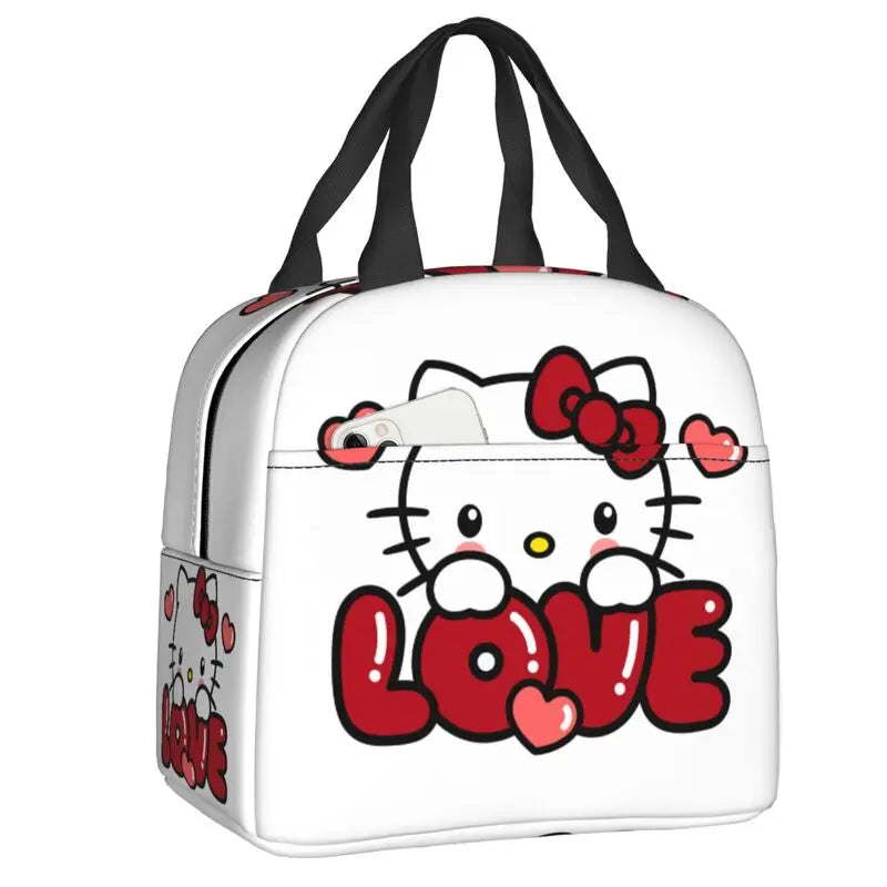 S13a0200df9fe426099e3dcc08f2256a4u