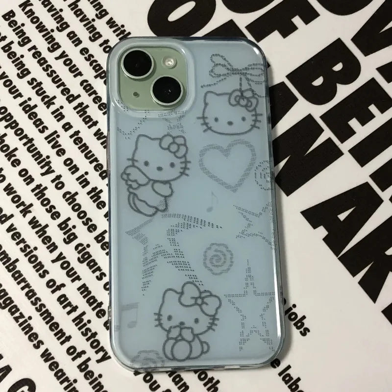 S13a0ddac09fa48908939bd3fdd3d95d5U