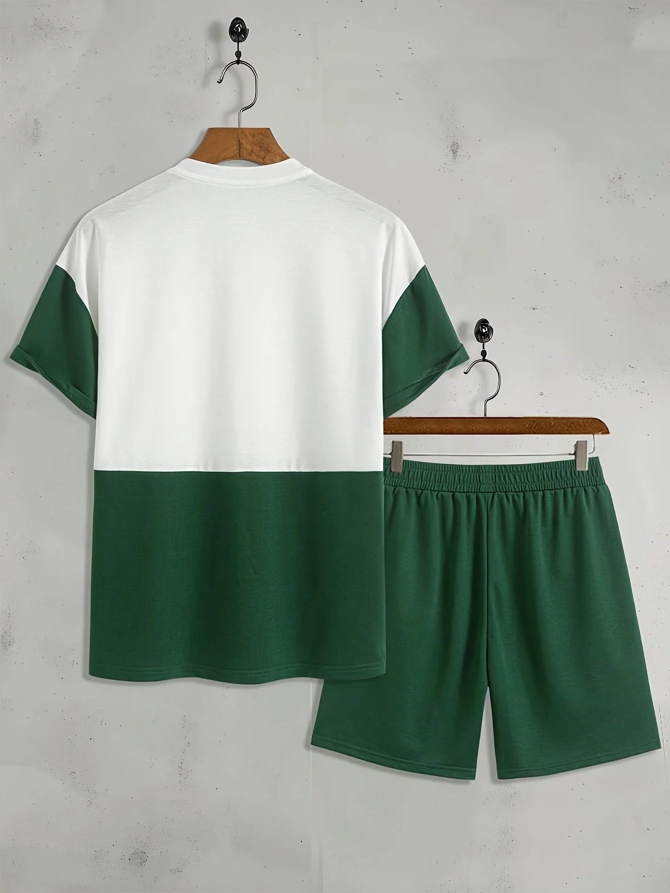 S13d1de0b91274aa9b192a9193b168c92V